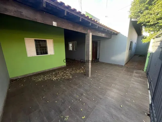 Imagem 14: .