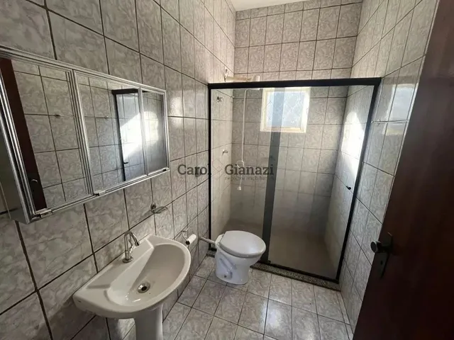 Imagem 5: .