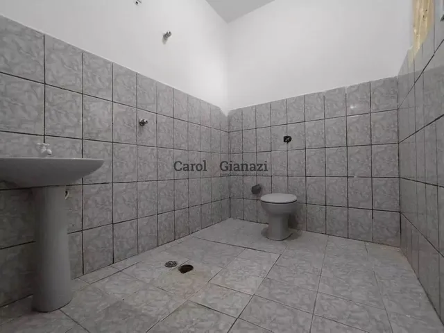 Imagem 12: .
