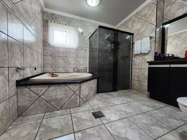 Imagem 3: .