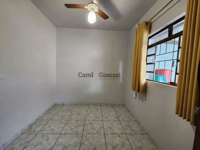 Imagem 6: .