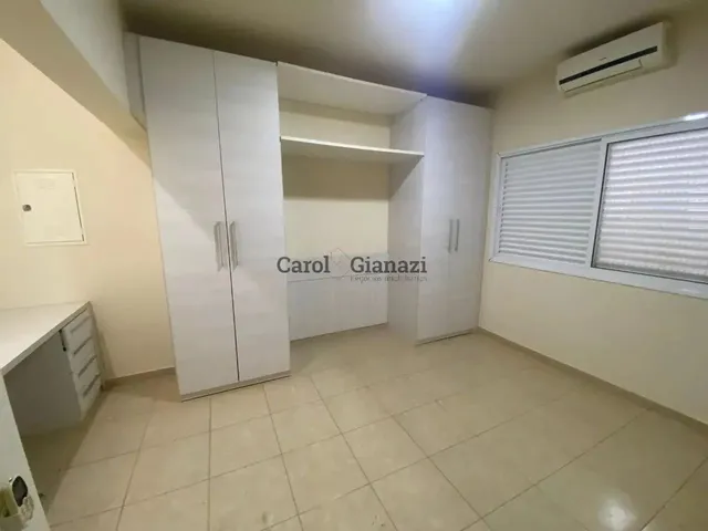 Imagem 3: .