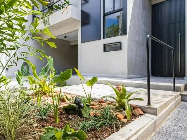 Imagem: Santana de Parnaiba - Casa com Piscina