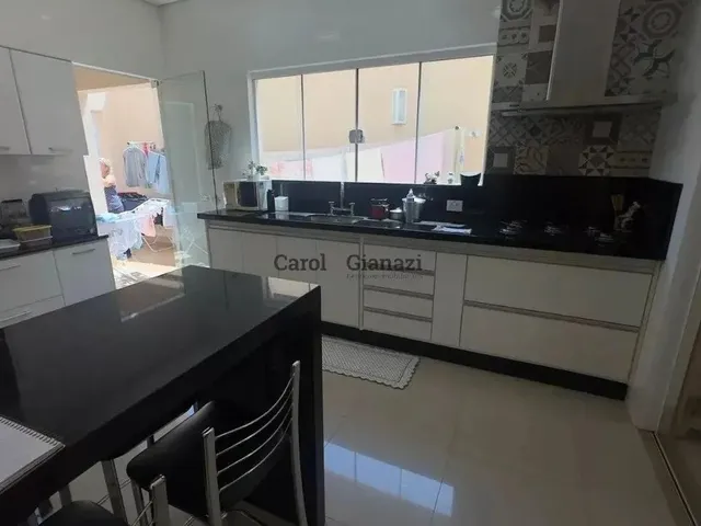 Imagem 12: .