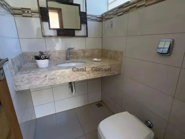 Imagem 4: .