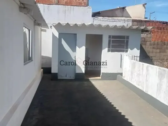 Imagem 13: .