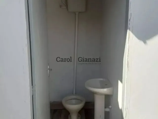 Imagem 4: .