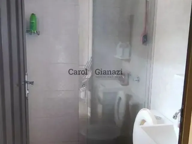 Imagem 3: .