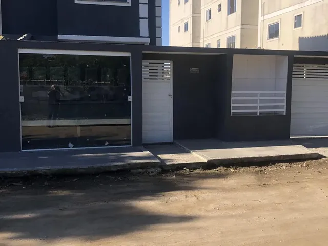 Imagem: Duplex para Aluguel com 2 Suítes no Enseada