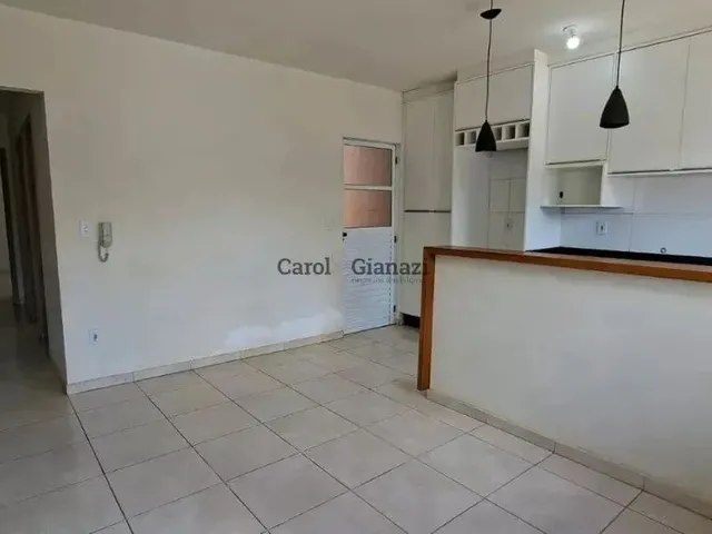 Imagem 5: .
