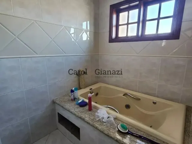 Imagem 2: .