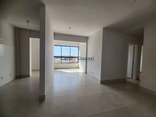 Imagem: Ap2110- Apartamento para Venda no Residencial