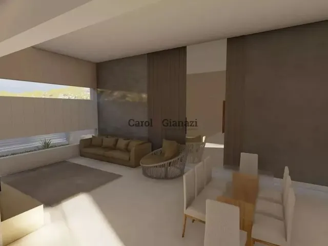 Imagem 7: Ca1147 - Sobrado para Venda em Fase de Construção no Centro, Assis