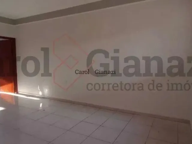Imagem 2: .
