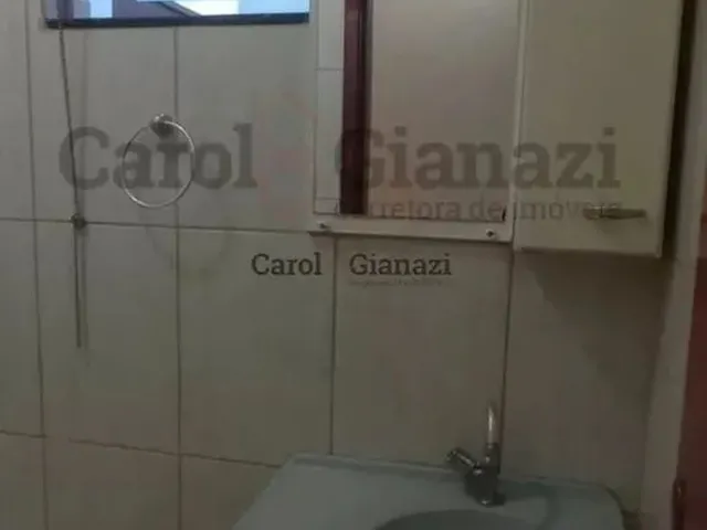 Imagem 3: .