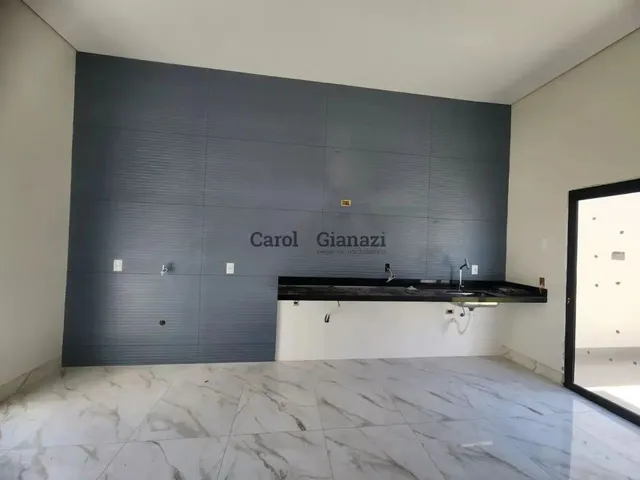Imagem 4: .