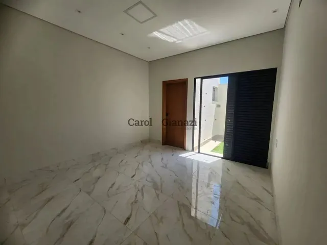 Imagem 12: .