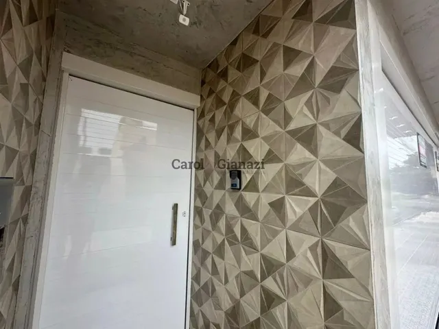 Imagem 10: .