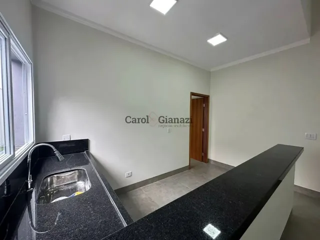 Imagem 3: .