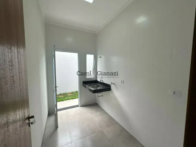 Imagem 2: .
