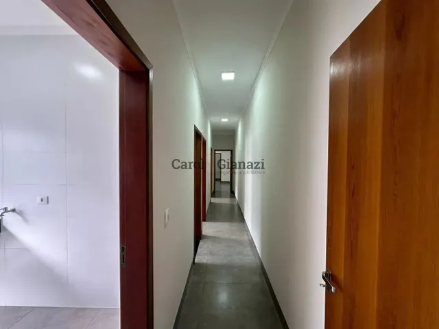 Imagem 15: .