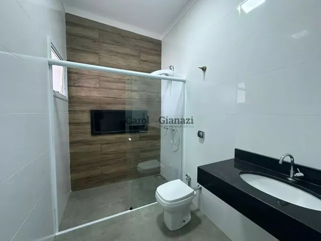 Imagem 5: .