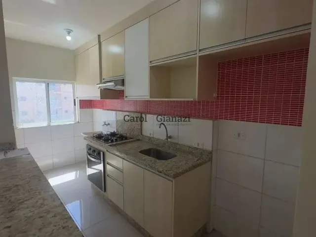 Imagem: Ap2387- Apartamento para Venda no Residencial