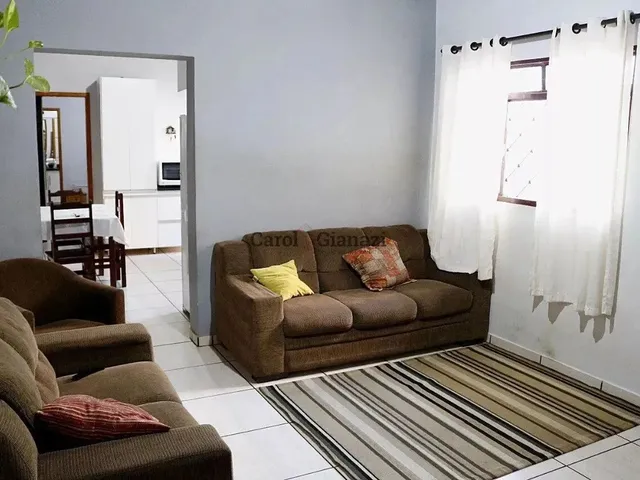 Imagem 5: .