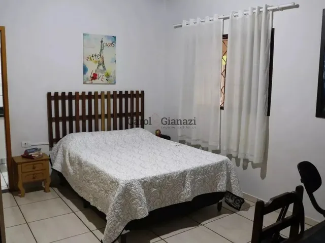 Imagem 2: .