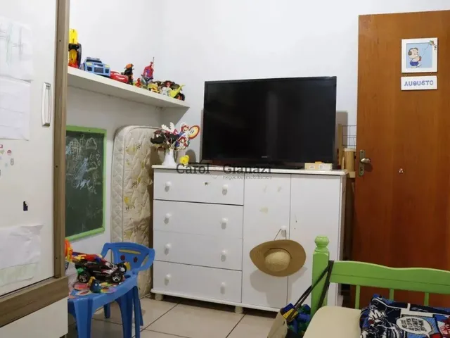 Imagem 9: .