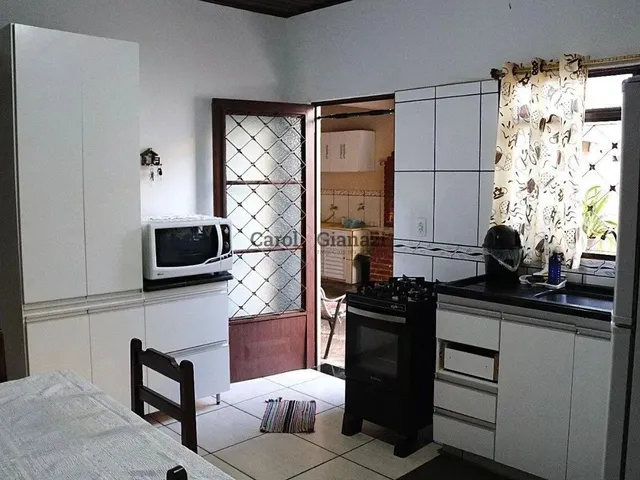 Imagem 11: .