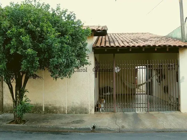 Imagem 8: .