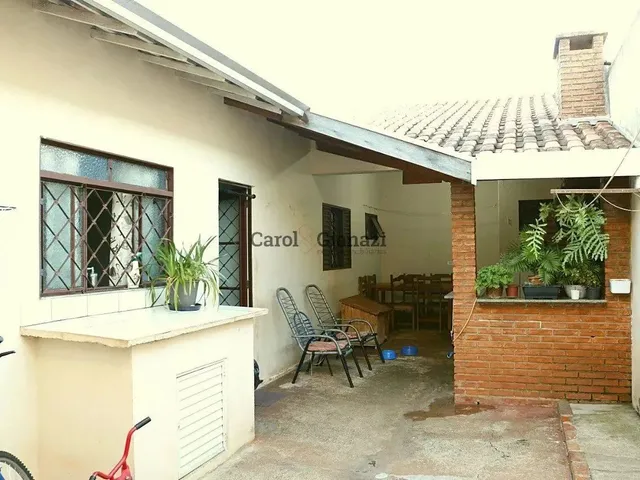Imagem 3: .