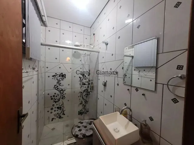 Imagem 10: .
