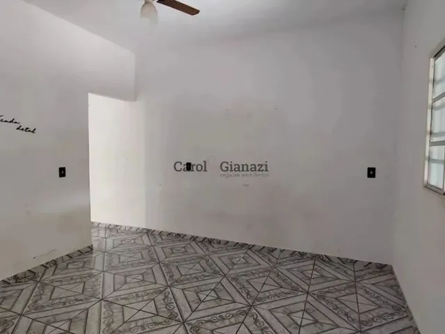 Imagem 10: Ca2186- Casa para Venda na Vila Brasil em Tarumã
