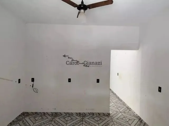 Imagem 14: Ca2186- Casa para Venda na Vila Brasil em Tarumã
