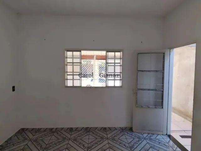 Imagem 2: Ca2186- Casa para Venda na Vila Brasil em Tarumã