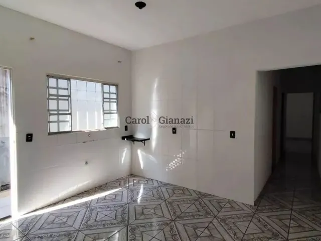 Imagem 15: Ca2186- Casa para Venda na Vila Brasil em Tarumã