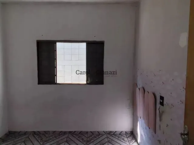 Imagem 8: Ca2186- Casa para Venda na Vila Brasil em Tarumã