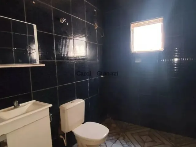 Imagem 9: Ca2186- Casa para Venda na Vila Brasil em Tarumã