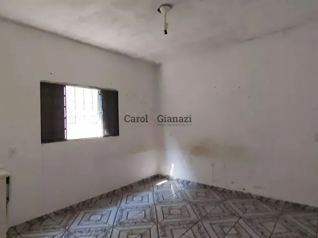 Imagem 5: Ca2186- Casa para Venda na Vila Brasil em Tarumã
