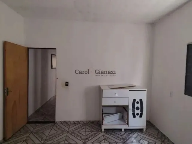 Imagem 4: Ca2186- Casa para Venda na Vila Brasil em Tarumã
