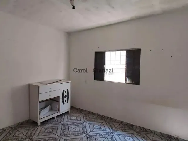 Imagem 11: Ca2186- Casa para Venda na Vila Brasil em Tarumã