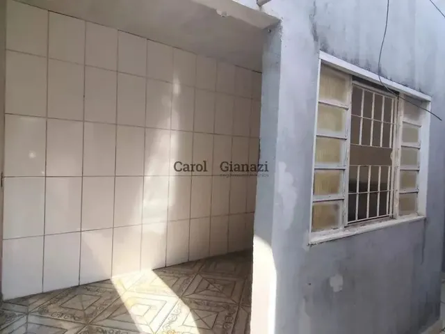Imagem 3: Ca2186- Casa para Venda na Vila Brasil em Tarumã