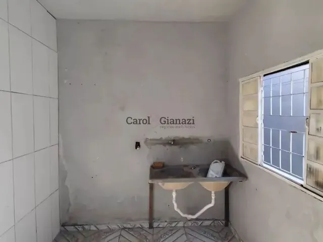 Imagem 12: Ca2186- Casa para Venda na Vila Brasil em Tarumã
