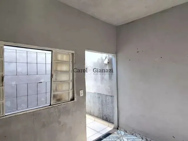 Imagem 7: Ca2186- Casa para Venda na Vila Brasil em Tarumã