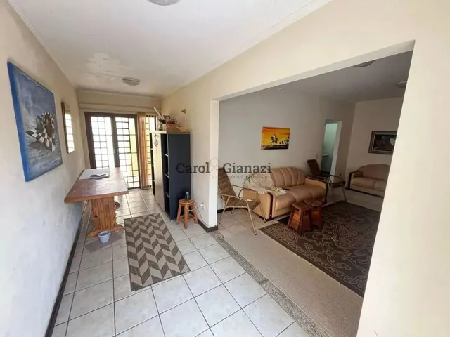 Imagem 12: .