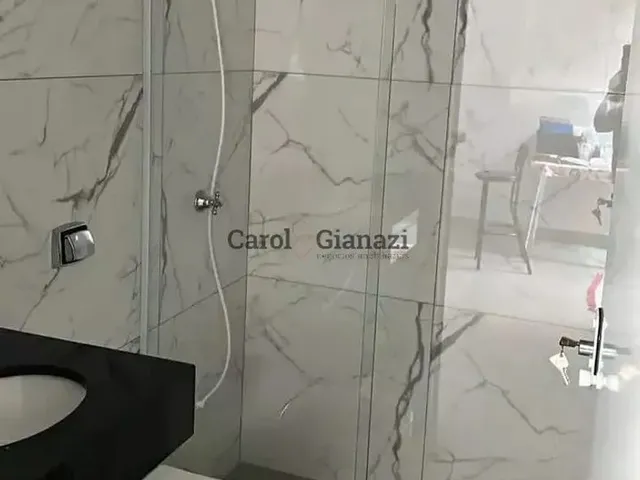 Imagem 2: .