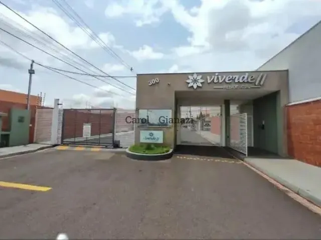Imagem 4: .