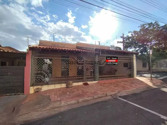 Imagem 8: .